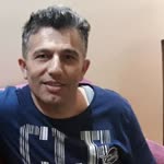 Erdal