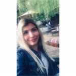 Merve