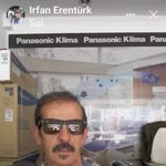İrfan