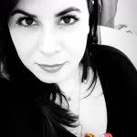 Elif