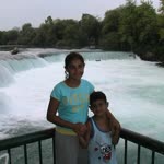 Nurcan