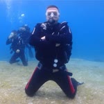 Ahmet