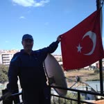 Hakan