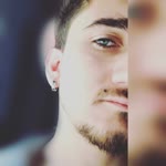 Serkan