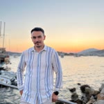 Sevban