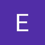 Ertuğrul