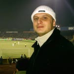 Serkan