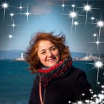 Fatma