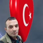Umut