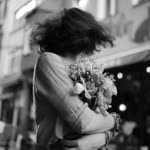 Melike