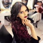 Melisa