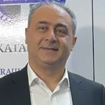 İlhan