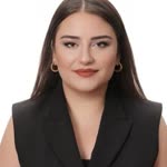 Profil fotoğrafı