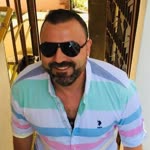 Erdal