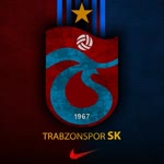 İsmetcan