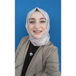 Dildare