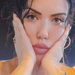 Özlem