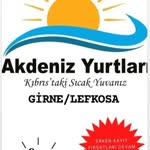 İshak
