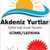 İshak