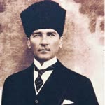Gül
