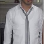 Serdar