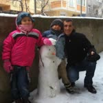 Hüseyin