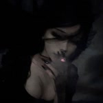 Melis