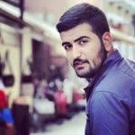 Metehan