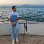 Oktay