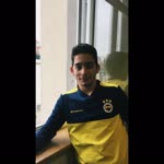 Barış