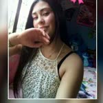 Mayraalejandra