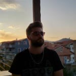 Oğuz