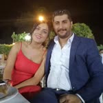 Emrah