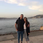 Nazlı