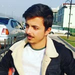 Mahmut