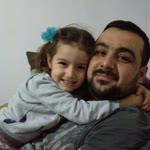 Gökhan