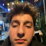 Emirhan