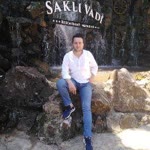 Furkan