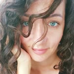 Burcu