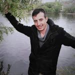 Cemil