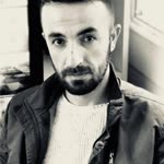 Deniz