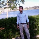 Gökhan