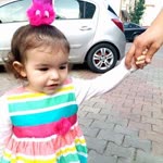 Esra