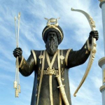 Mustafa