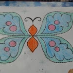 Hülya
