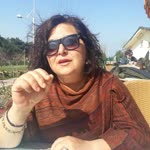 Sibel
