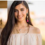 Seher