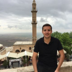 Yaşar
