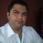 Murat