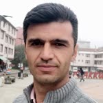 Tuncay
